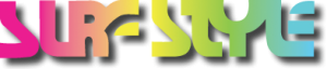 SURF STYLE Coupon